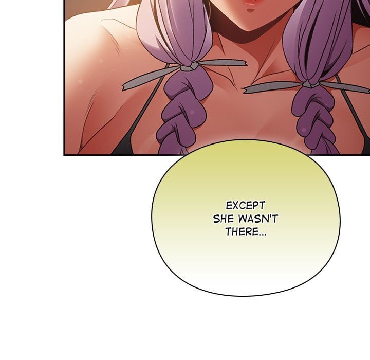 Thrust & Conquer - Chapter 31 Page 54