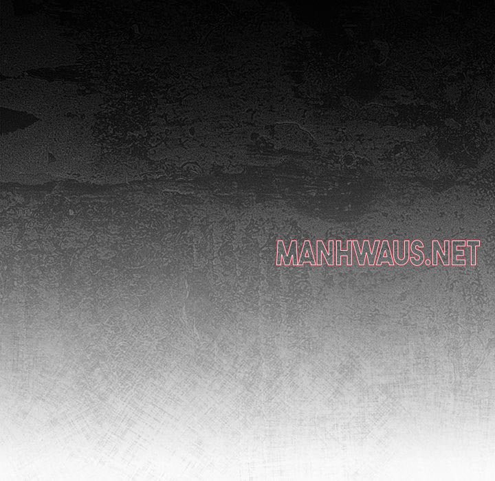 Thrust & Conquer - Chapter 32 Page 10