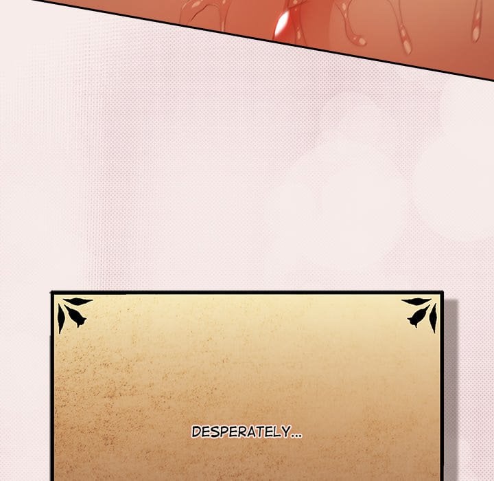 Thrust & Conquer - Chapter 32 Page 114