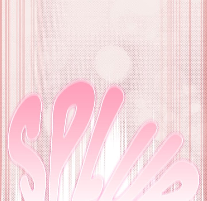 Thrust & Conquer - Chapter 32 Page 120