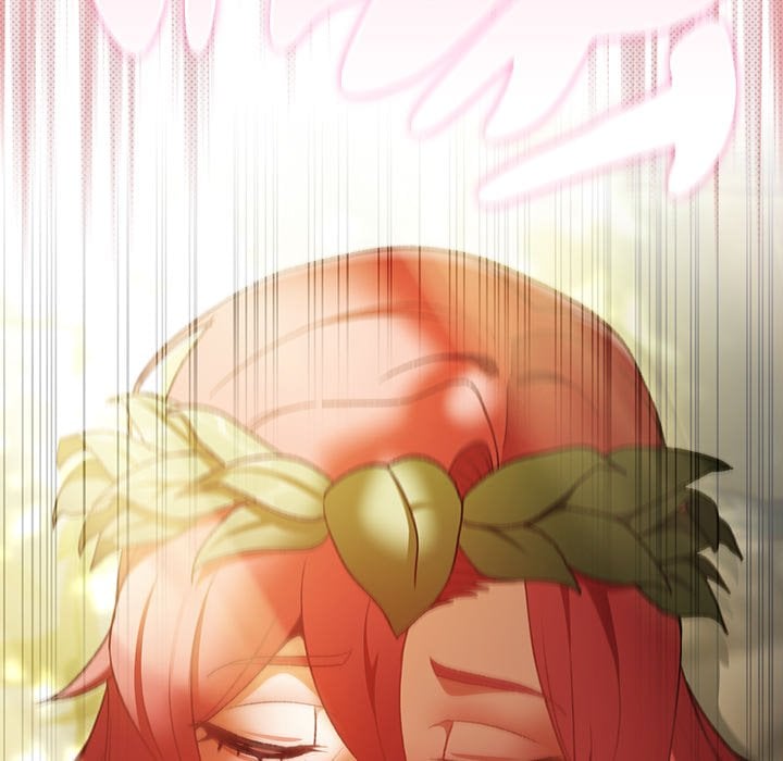 Thrust & Conquer - Chapter 32 Page 121