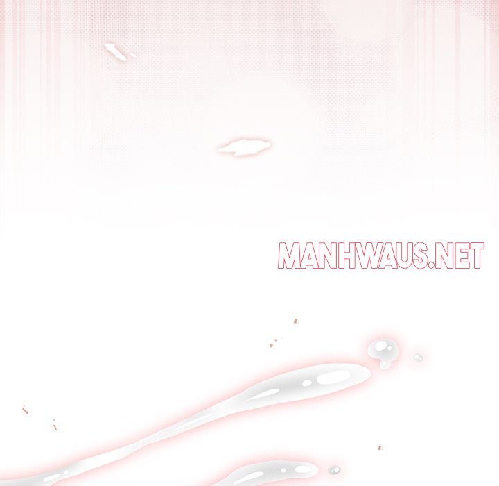 Thrust & Conquer - Chapter 32 Page 124