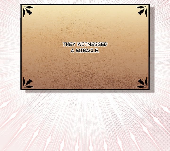 Thrust & Conquer - Chapter 32 Page 135