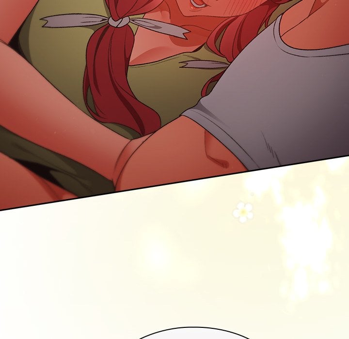 Thrust & Conquer - Chapter 32 Page 150