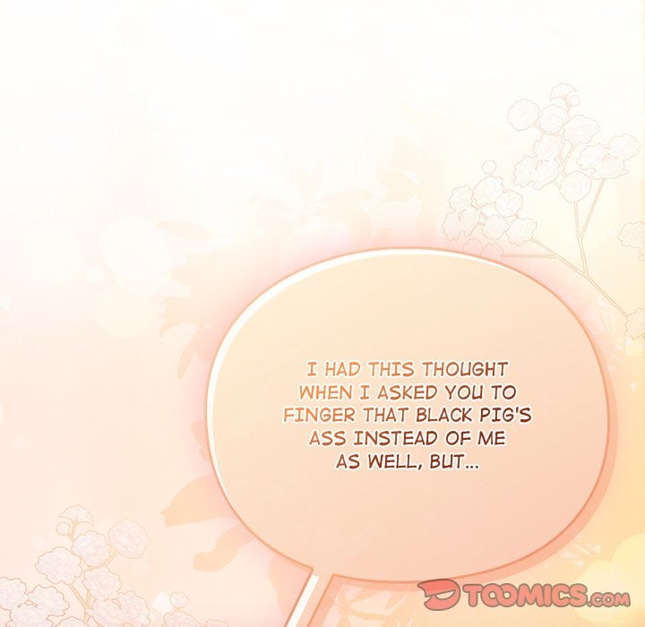 Thrust & Conquer - Chapter 32 Page 153