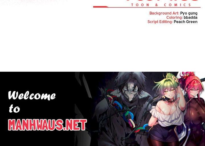 Thrust & Conquer - Chapter 32 Page 180