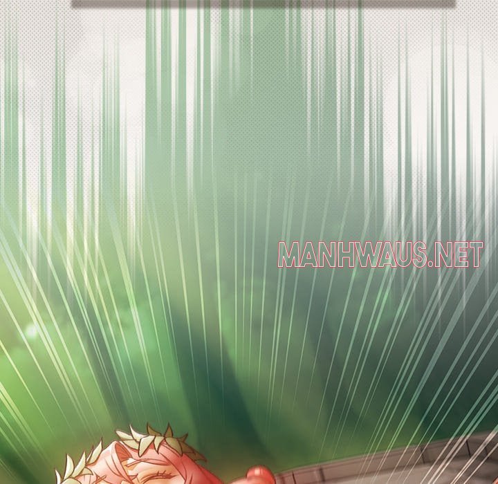 Thrust & Conquer - Chapter 32 Page 71