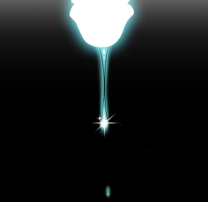 Thrust & Conquer - Chapter 32 Page 92