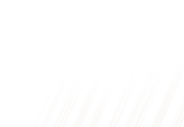 Thrust & Conquer - Chapter 4 Page 1