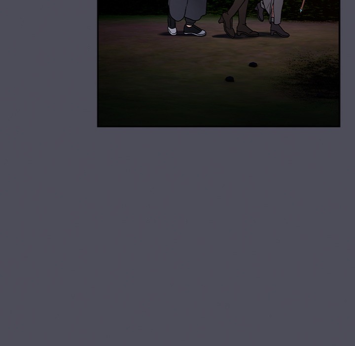 Thrust & Conquer - Chapter 4 Page 104