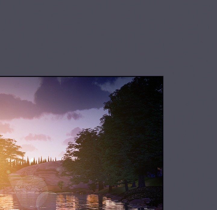 Thrust & Conquer - Chapter 4 Page 105