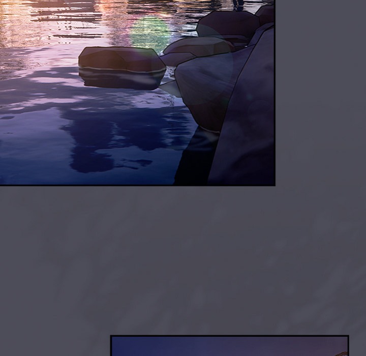 Thrust & Conquer - Chapter 4 Page 106