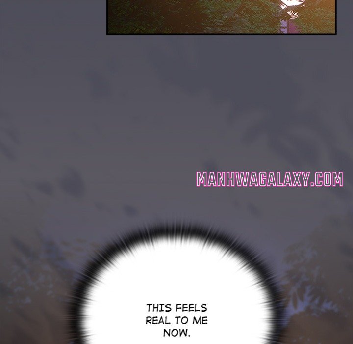 Thrust & Conquer - Chapter 4 Page 108