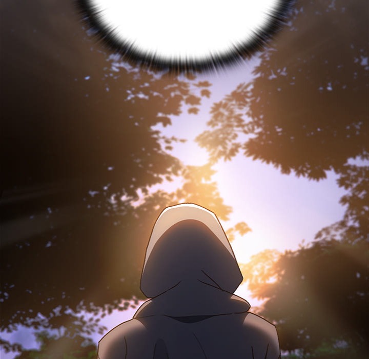 Thrust & Conquer - Chapter 4 Page 109