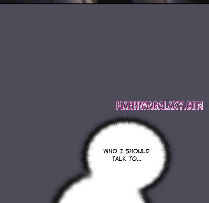 Thrust & Conquer - Chapter 4 Page 114