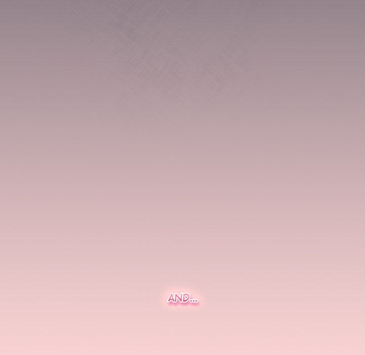 Thrust & Conquer - Chapter 4 Page 119