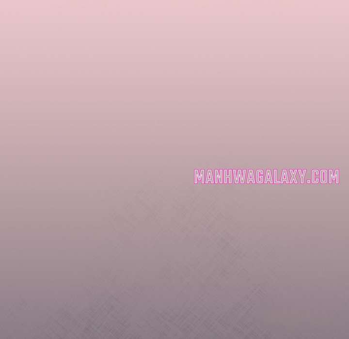 Thrust & Conquer - Chapter 4 Page 124