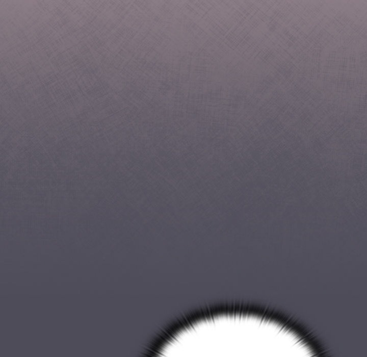 Thrust & Conquer - Chapter 4 Page 125