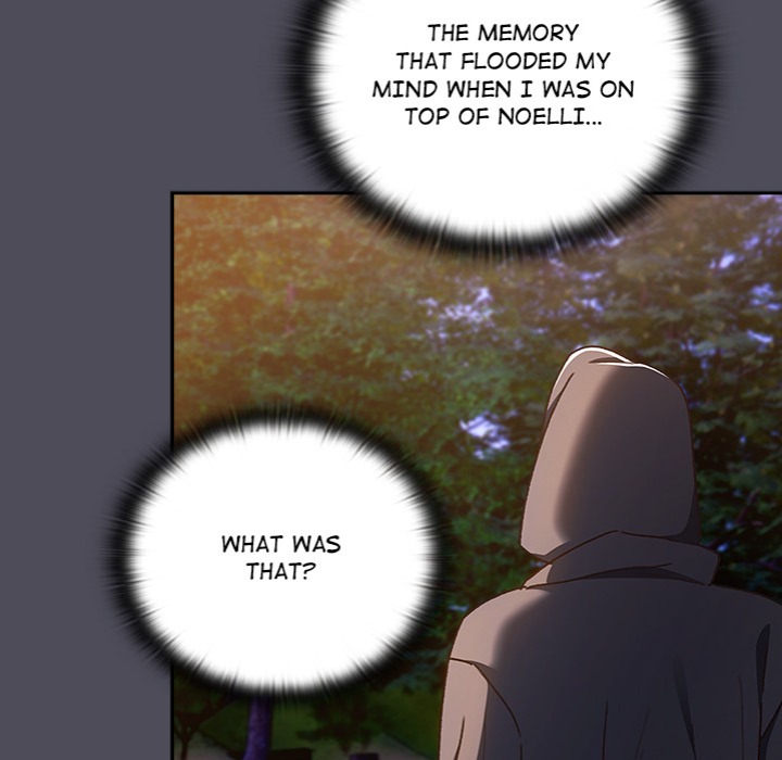 Thrust & Conquer - Chapter 4 Page 126