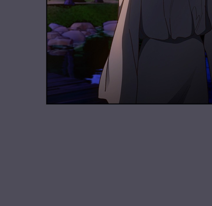 Thrust & Conquer - Chapter 4 Page 127