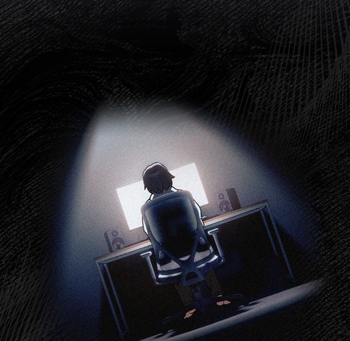 Thrust & Conquer - Chapter 4 Page 132