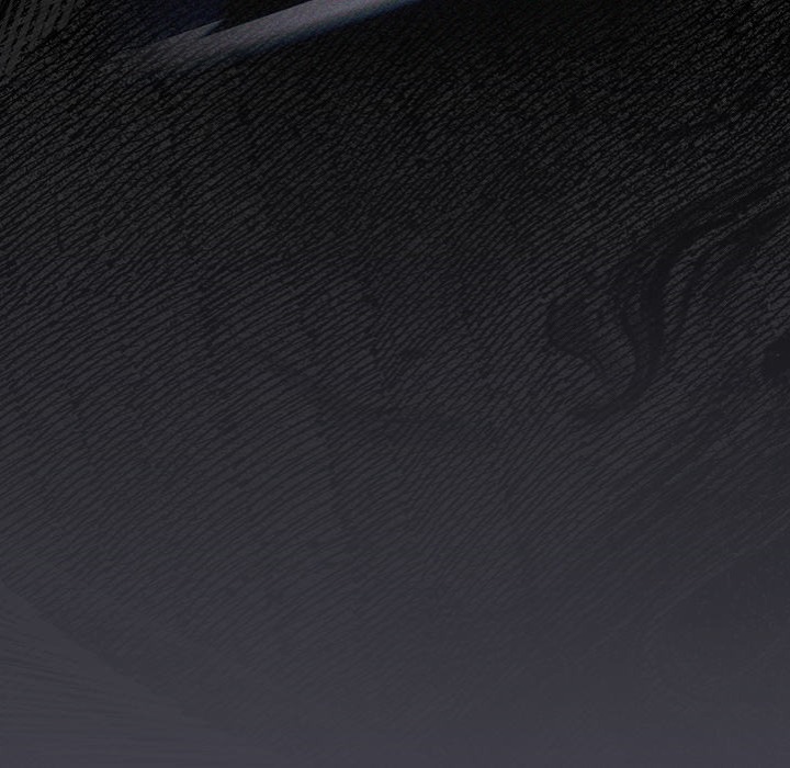 Thrust & Conquer - Chapter 4 Page 133