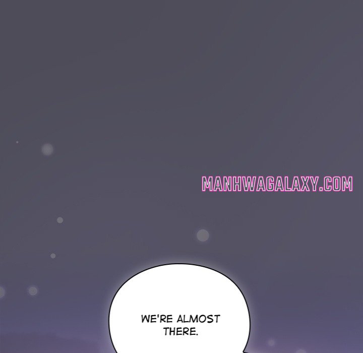 Thrust & Conquer - Chapter 4 Page 141