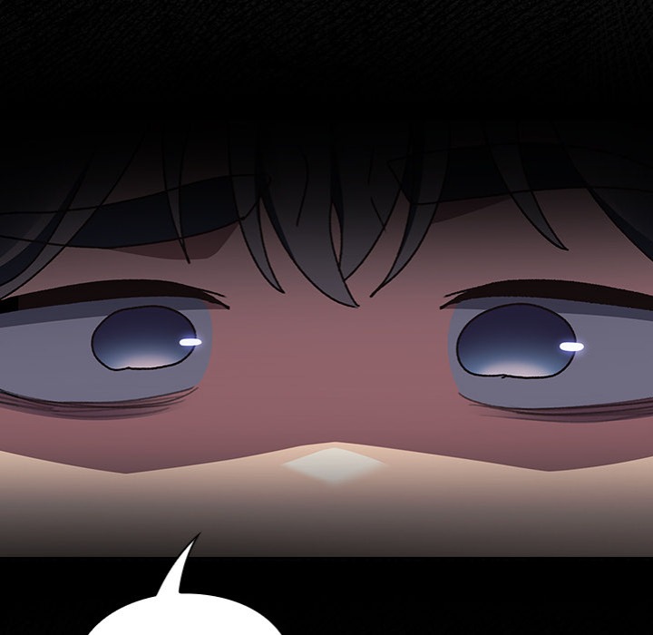 Thrust & Conquer - Chapter 4 Page 154