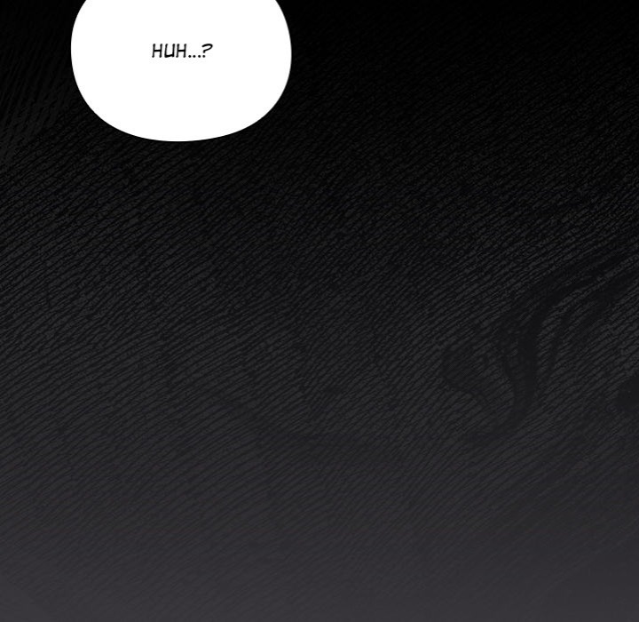 Thrust & Conquer - Chapter 4 Page 155