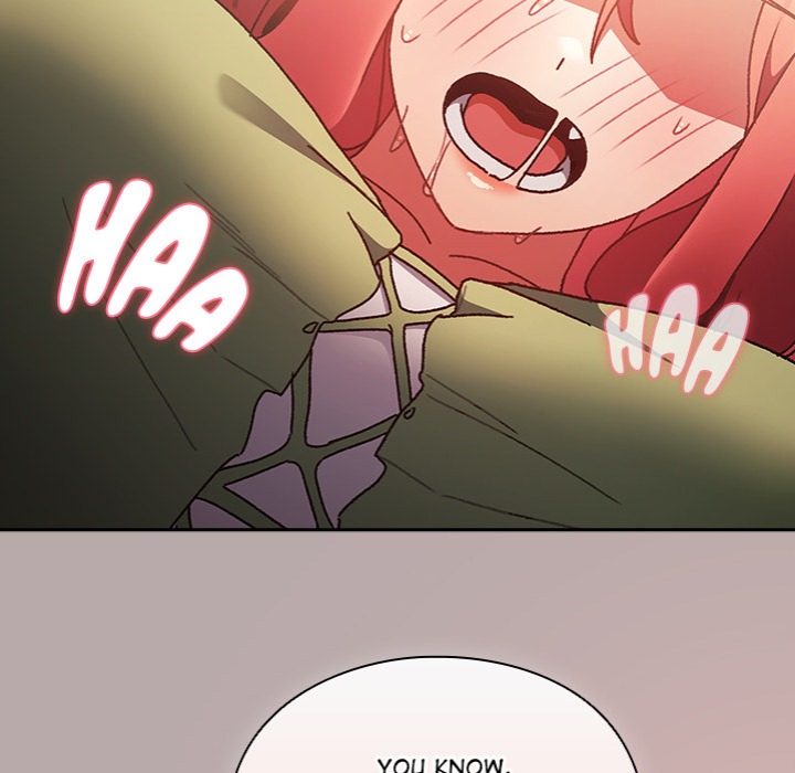 Thrust & Conquer - Chapter 4 Page 158