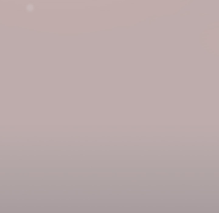 Thrust & Conquer - Chapter 4 Page 168