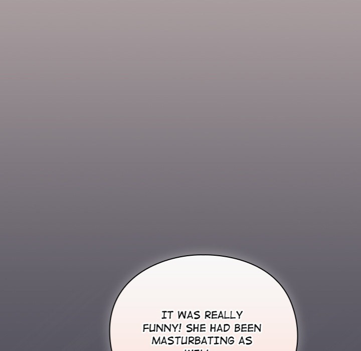 Thrust & Conquer - Chapter 4 Page 169