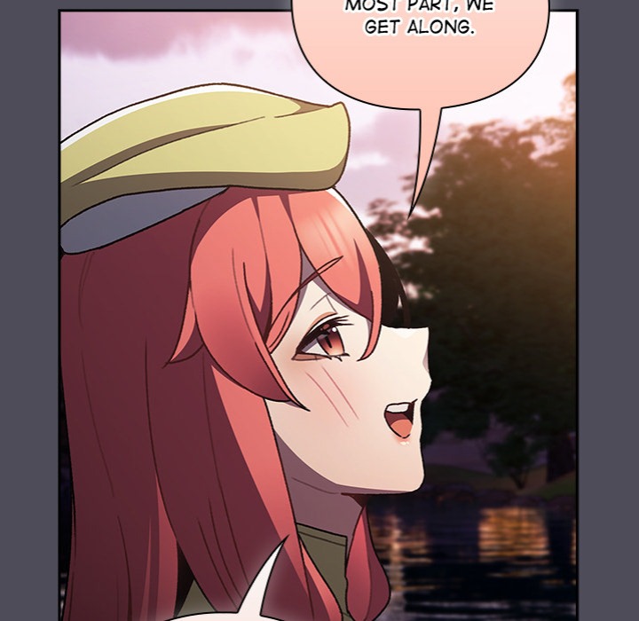 Thrust & Conquer - Chapter 4 Page 175