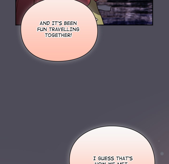 Thrust & Conquer - Chapter 4 Page 176