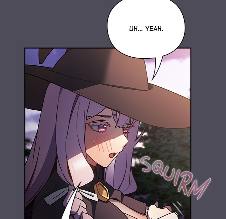 Thrust & Conquer - Chapter 4 Page 182