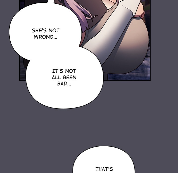 Thrust & Conquer - Chapter 4 Page 183