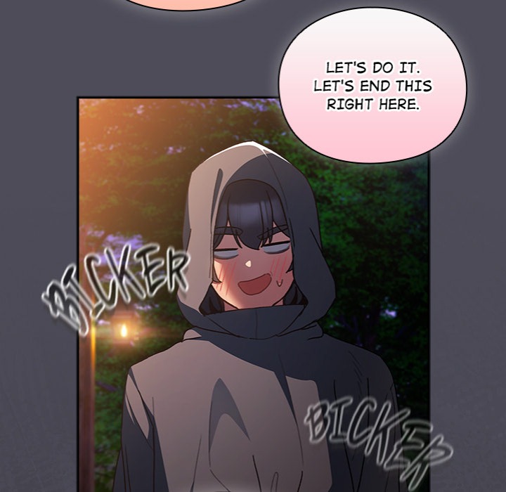 Thrust & Conquer - Chapter 4 Page 189