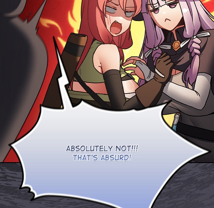 Thrust & Conquer - Chapter 4 Page 192