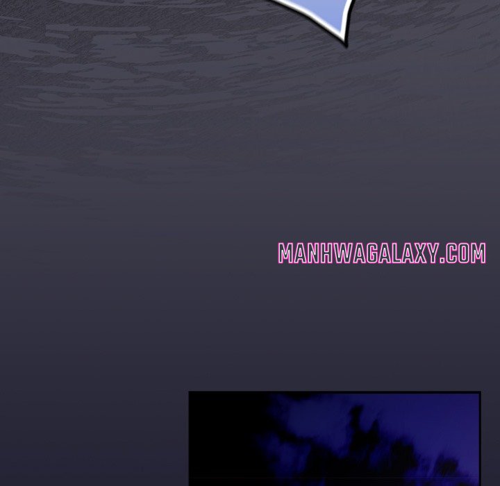 Thrust & Conquer - Chapter 4 Page 193