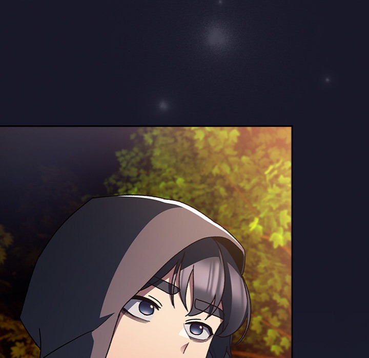 Thrust & Conquer - Chapter 4 Page 195