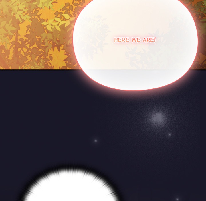 Thrust & Conquer - Chapter 4 Page 199