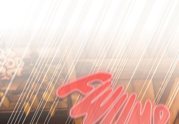 Thrust & Conquer - Chapter 4 Page 2