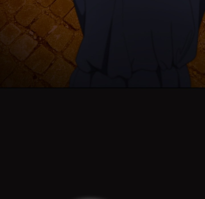 Thrust & Conquer - Chapter 4 Page 214