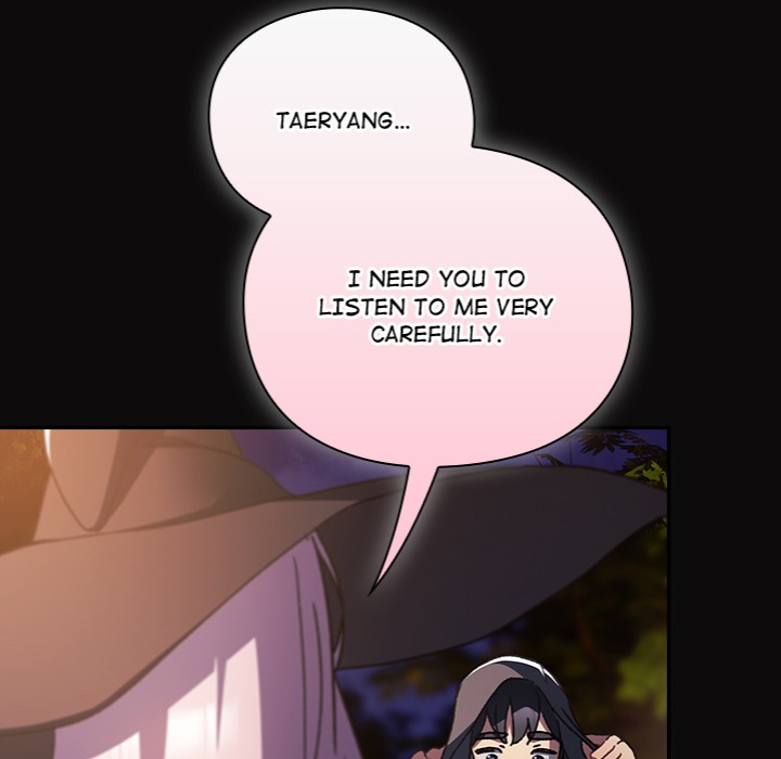 Thrust & Conquer - Chapter 4 Page 215