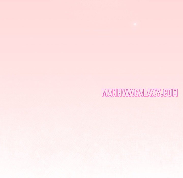 Thrust & Conquer - Chapter 4 Page 22