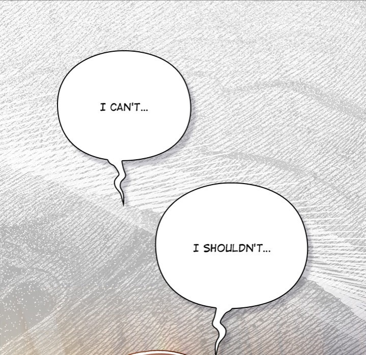 Thrust & Conquer - Chapter 4 Page 26