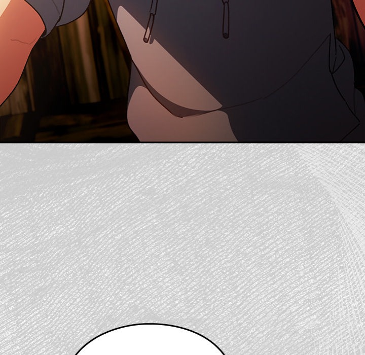 Thrust & Conquer - Chapter 4 Page 28