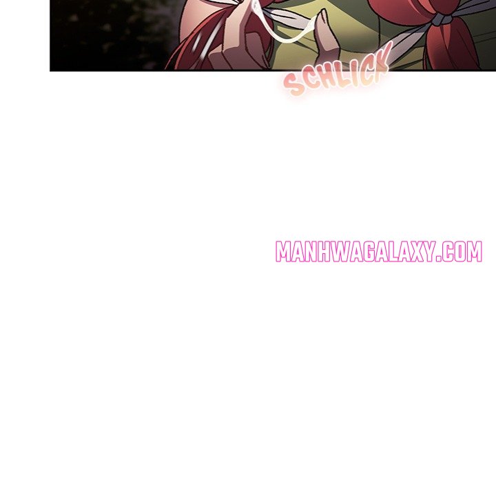 Thrust & Conquer - Chapter 4 Page 45