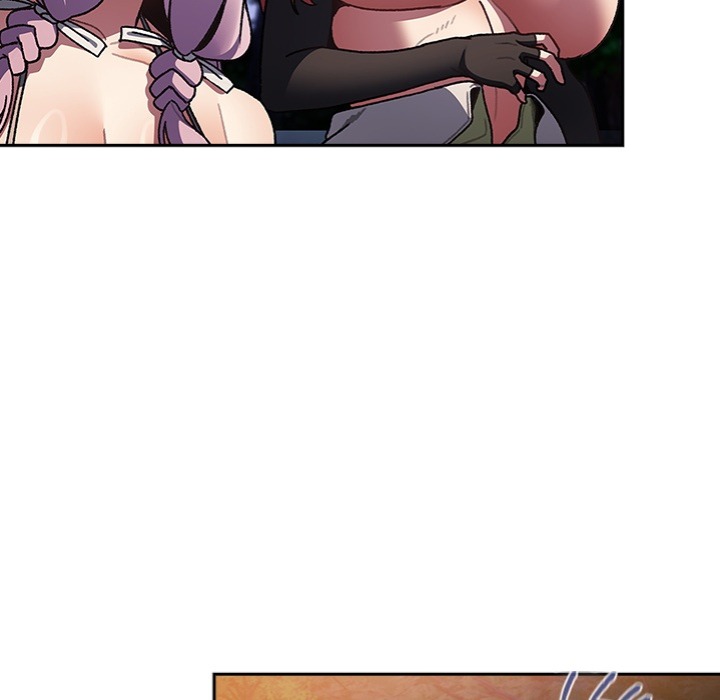 Thrust & Conquer - Chapter 4 Page 52