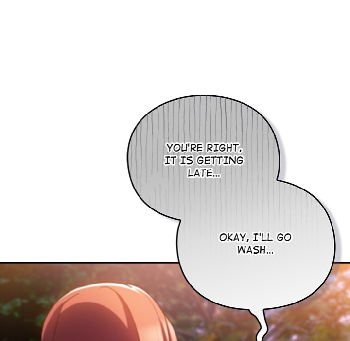 Thrust & Conquer - Chapter 4 Page 65